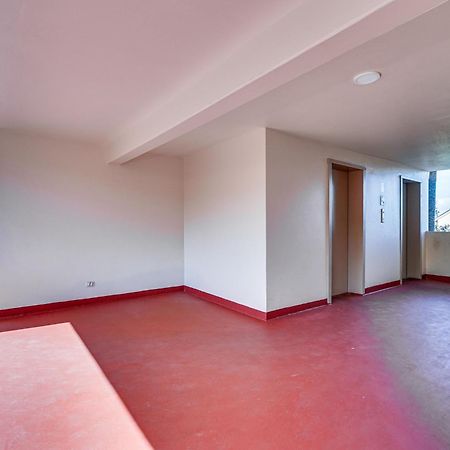 Kailua-Kona Condo With Balcony Walk To The Beach! מראה חיצוני תמונה